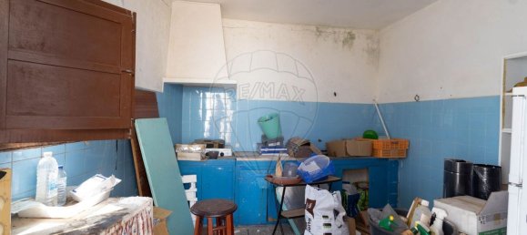 3 Schlafzimmer Haus in Azinhal, Portugal, Nr. 220753 30