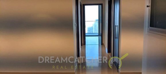 Apartamento T3 em Dubai, UAE N.º 1381 14