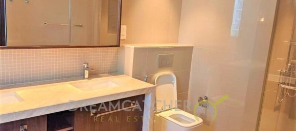 Apartamento T3 em Dubai, UAE N.º 1381 15