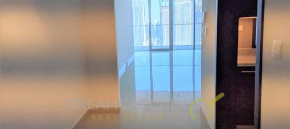 Apartamento T3 em Dubai, UAE N.º 1381 3