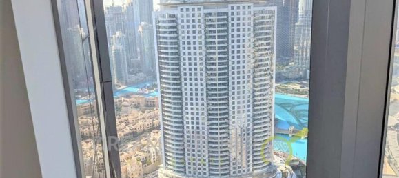 Apartamento T3 em Dubai, UAE N.º 1381 7