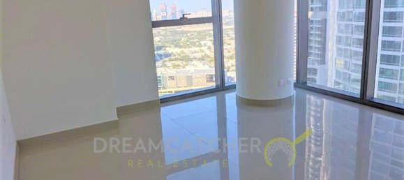 Apartamento T3 em Dubai, UAE N.º 1381 4