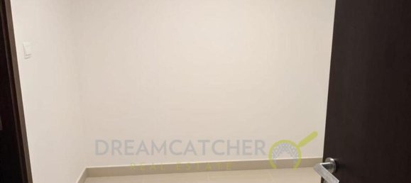 Apartamento T3 em Dubai, UAE N.º 1381 13