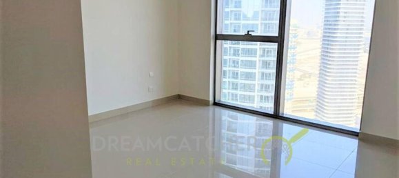 Apartamento T3 em Dubai, UAE N.º 1381 11