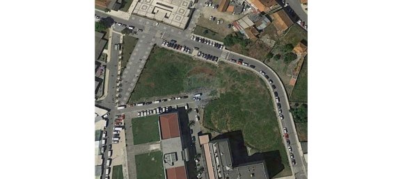 1783m² Land in Estarreja, Portugal No. 73865 2
