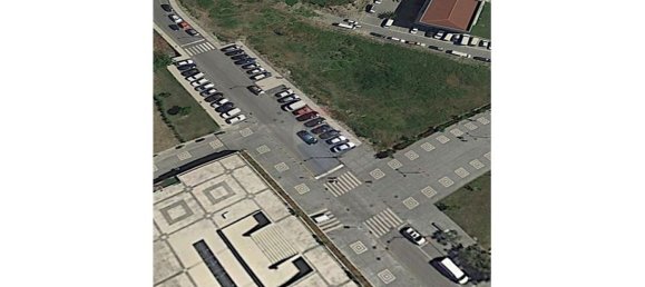 1783m² Land in Estarreja, Portugal No. 73865 3