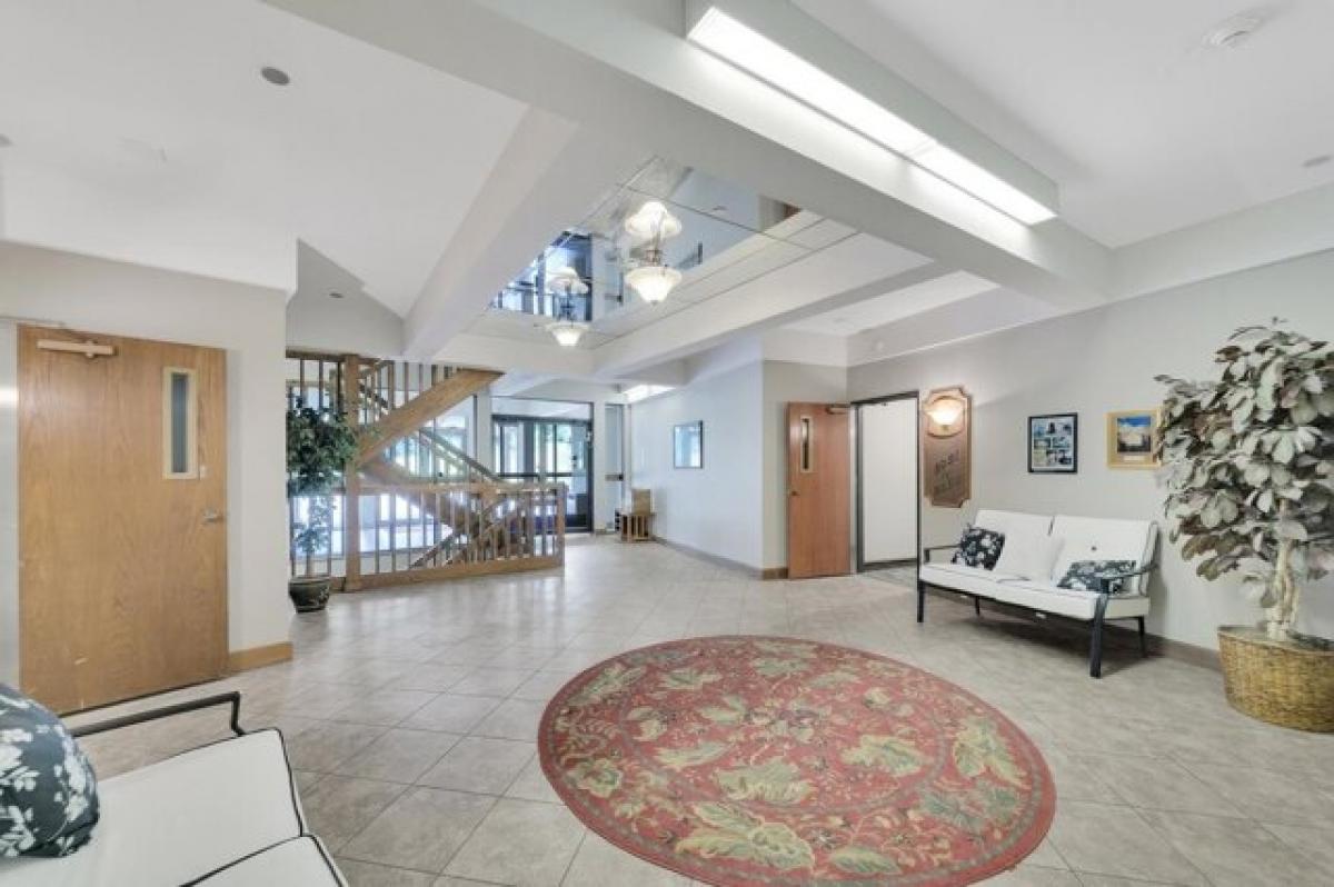 2 bedrooms House in Rapid City, USA No. 399215