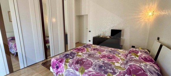 2 غرف نوم شقة في Matera, Italy رقم 27667 25