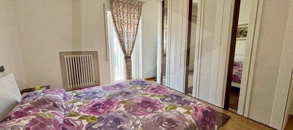 2 غرف نوم شقة في Matera, Italy رقم 27667 21