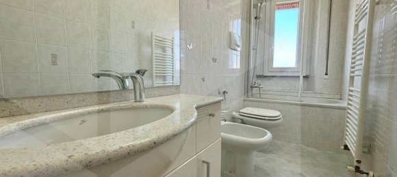 2 غرف نوم شقة في Matera, Italy رقم 27667 27