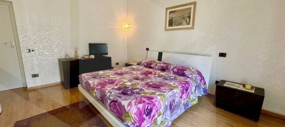 2 غرف نوم شقة في Matera, Italy رقم 27667 17