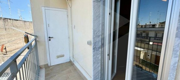 2 غرف نوم شقة في Matera, Italy رقم 27667 2