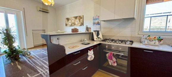 2 غرف نوم شقة في Matera, Italy رقم 27667 4