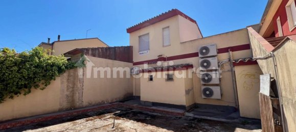 Квартира с 1 спальней в Ольбия, Италия № 288185 3