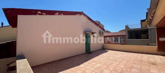 Квартира с 1 спальней в Ольбия, Италия № 288185 2