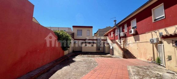 Квартира с 1 спальней в Ольбия, Италия № 288185 4