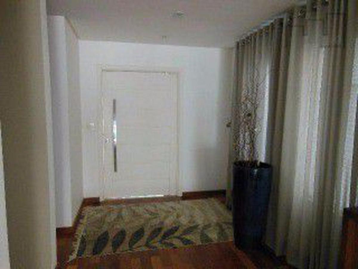 Casa T3 em São Paulo, Brazil N.º 525053