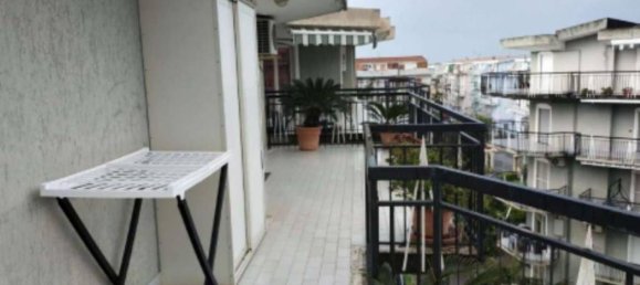 3-Zimmer Wohnung in Scalea, Italy, Nr. 36928 8