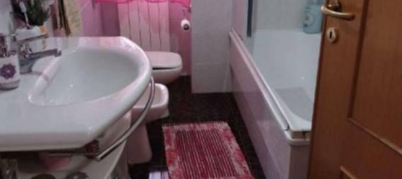 3-Zimmer Wohnung in Scalea, Italy, Nr. 36928 6