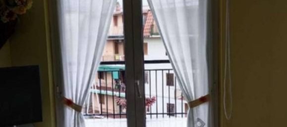 3-Zimmer Wohnung in Scalea, Italy, Nr. 36928 9