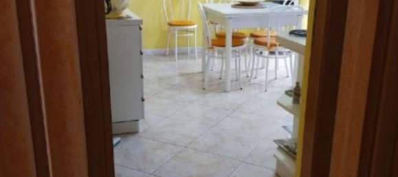 3-Zimmer Wohnung in Scalea, Italy, Nr. 36928 11