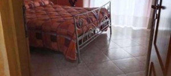 3-Zimmer Wohnung in Scalea, Italy, Nr. 36928 15