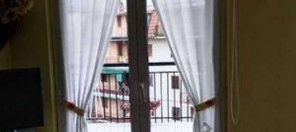 3-Zimmer Wohnung in Scalea, Italy, Nr. 36928 13