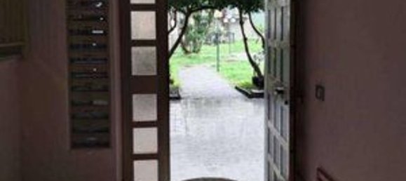 3-Zimmer Wohnung in Scalea, Italy, Nr. 36928 16