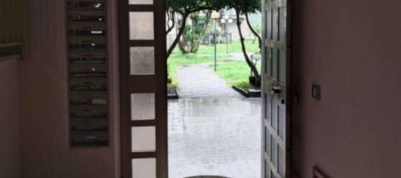 3-Zimmer Wohnung in Scalea, Italy, Nr. 36928 5