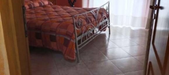 3-Zimmer Wohnung in Scalea, Italy, Nr. 36928 7