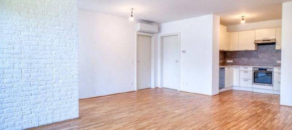 3 rooms Apartment in Salzburg, Austria No. 156754 2