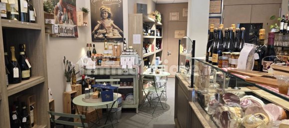 Imóvel comercial de 2 divisões em Reggiolo, Italy N.º 226887 7