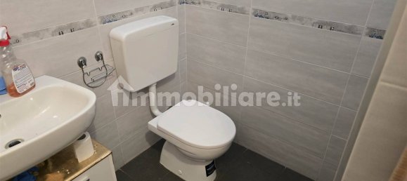 Imóvel comercial de 2 divisões em Reggiolo, Italy N.º 226887 20