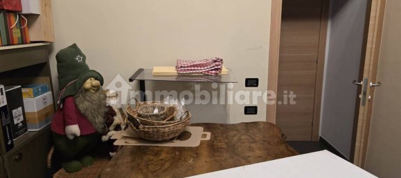 Imóvel comercial de 2 divisões em Reggiolo, Italy N.º 226887 17