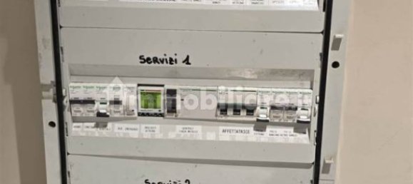 Imóvel comercial de 2 divisões em Reggiolo, Italy N.º 226887 21