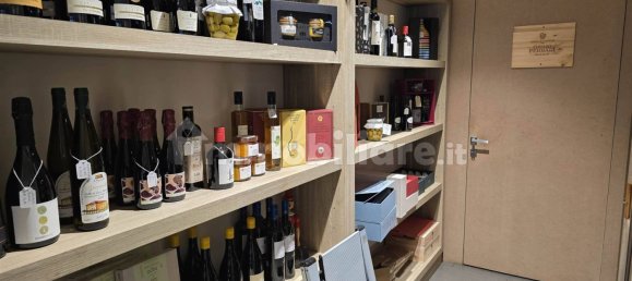 Imóvel comercial de 2 divisões em Reggiolo, Italy N.º 226887 11