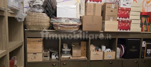 Imóvel comercial de 2 divisões em Reggiolo, Italy N.º 226887 14