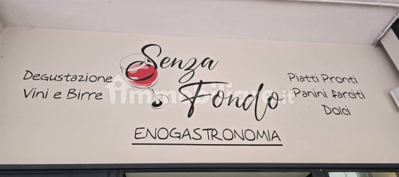 Imóvel comercial de 2 divisões em Reggiolo, Italy N.º 226887 3