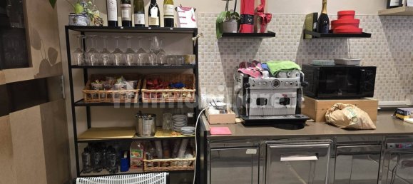 Imóvel comercial de 2 divisões em Reggiolo, Italy N.º 226887 10