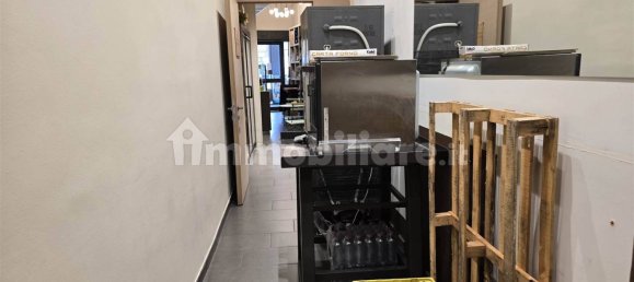 Imóvel comercial de 2 divisões em Reggiolo, Italy N.º 226887 18