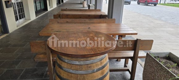 Imóvel comercial de 2 divisões em Reggiolo, Italy N.º 226887 4