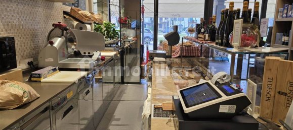 Imóvel comercial de 2 divisões em Reggiolo, Italy N.º 226887 8