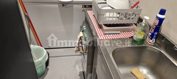 Imóvel comercial de 2 divisões em Reggiolo, Italy N.º 226887 16