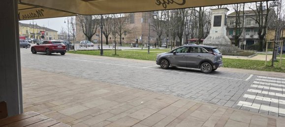 Imóvel comercial de 2 divisões em Reggiolo, Italy N.º 226887 5