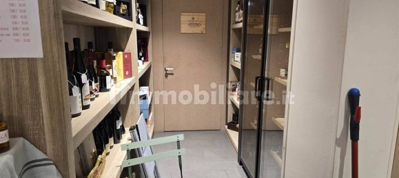 Imóvel comercial de 2 divisões em Reggiolo, Italy N.º 226887 6