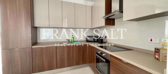 2 bedrooms Penthouse in Kalkara, Malta No. 11115 4