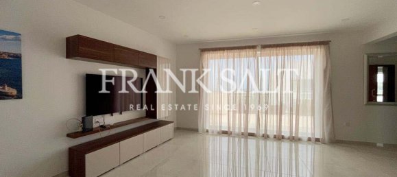 2 bedrooms Penthouse in Kalkara, Malta No. 11115 7