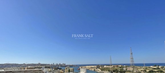 2 bedrooms Penthouse in Kalkara, Malta No. 11115 10