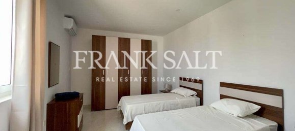 2 bedrooms Penthouse in Kalkara, Malta No. 11115 12