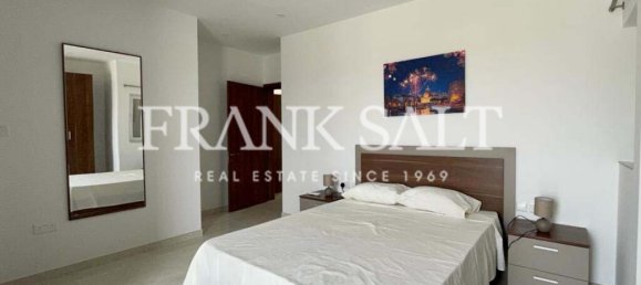 2 bedrooms Penthouse in Kalkara, Malta No. 11115 11